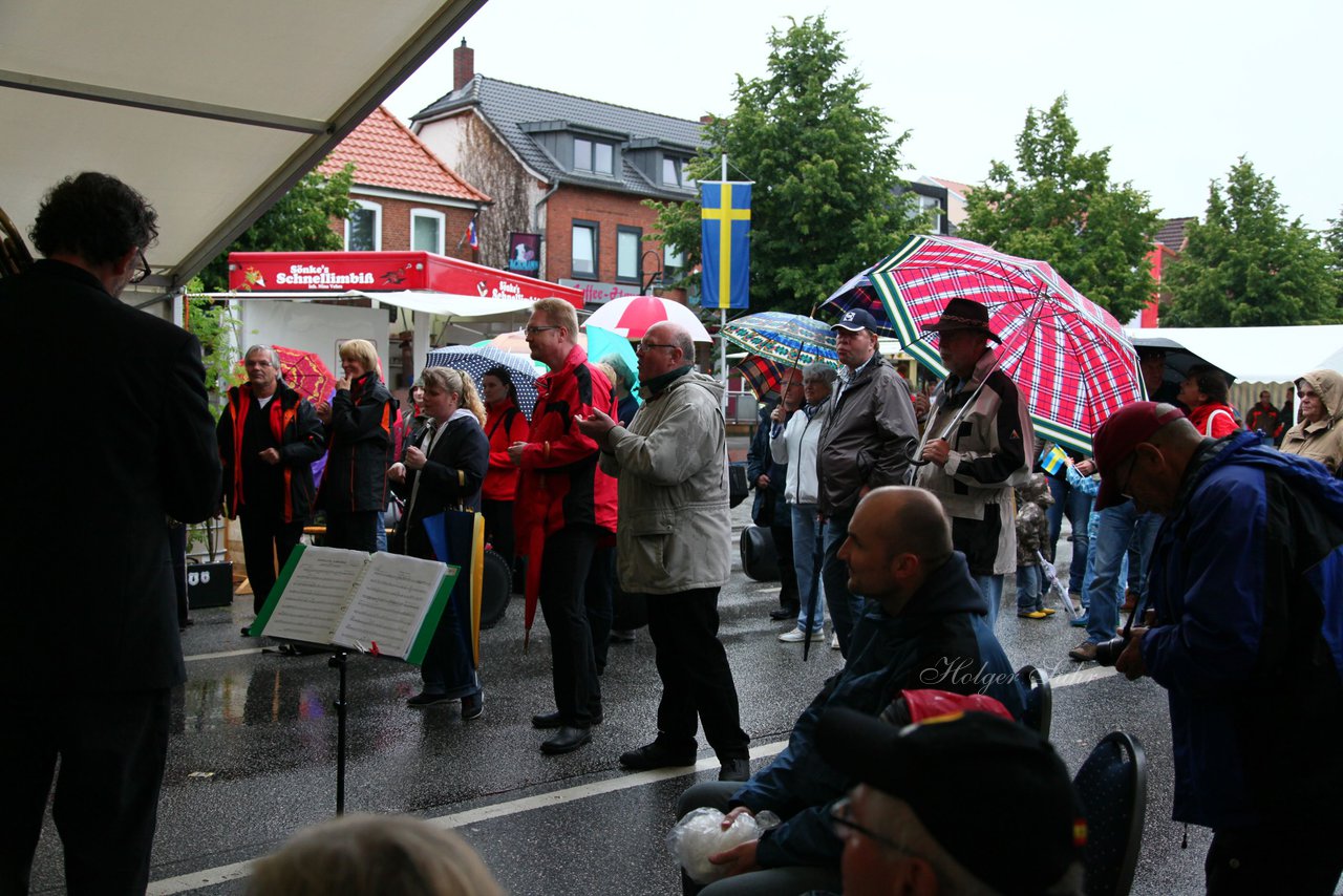 Bild 97 - Musikfest Bad Bramstedt am 24.6.12